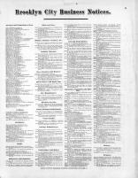Directory 003, Long Island 1873